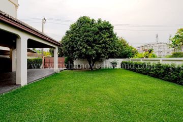5 Bedroom House for Sale or Rent in Khlong Tan, Bangkok near BTS Phrom Phong