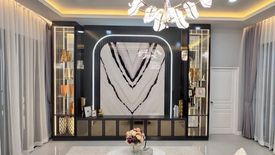 2 Bedroom Condo for sale in Pong, Chonburi