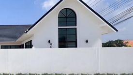 2 Bedroom Condo for sale in Pong, Chonburi