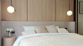 1 Bedroom Condo for sale in Vieng Ping Condominium, Chang Phueak, Chiang Mai