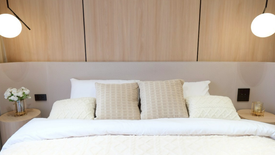 1 Bedroom Condo for sale in Vieng Ping Condominium, Chang Phueak, Chiang Mai