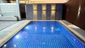 Villa for sale in Pattaya Hill Village 2, Nong Prue, Chonburi