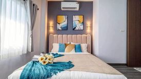 Villa for sale in Pattaya Hill Village 2, Nong Prue, Chonburi