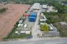 Land for sale in Nong-Kham, Chonburi