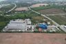 Land for sale in Nong-Kham, Chonburi