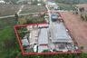 Land for sale in Nong-Kham, Chonburi