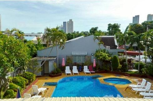 25 Bedroom Hotel / Resort for sale in Na Kluea, Chonburi