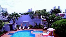 25 Bedroom Hotel / Resort for sale in Na Kluea, Chonburi