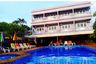 25 Bedroom Hotel / Resort for sale in Na Kluea, Chonburi