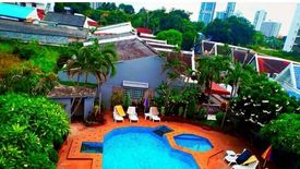 25 Bedroom Hotel / Resort for sale in Na Kluea, Chonburi