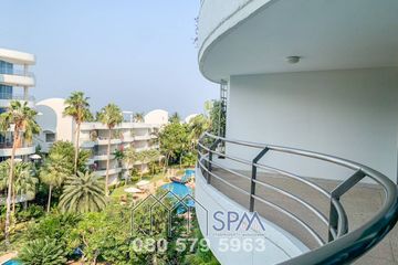 2 Bedroom Condo for sale in Baan Chai Talay Condominium, Nong Kae, Prachuap Khiri Khan