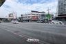 Commercial for sale in Nawamin, Bangkok