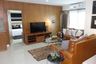 3 Bedroom Condo for Sale or Rent in Sky Breeze Condo, Suthep, Chiang Mai