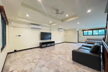 3 Bedroom House for rent in Yan Nawa, Bangkok near BTS Sueksa Witthaya