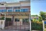 3 Bedroom House for rent in Supanich Condo, Wat Ket, Chiang Mai