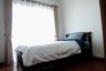 3 Bedroom House for rent in Supanich Condo, Wat Ket, Chiang Mai