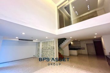 3 Bedroom Condo for sale in Ficus Lane, Phra Khanong, Bangkok near BTS Phra Khanong