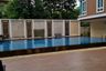 1 Bedroom Condo for rent in Suthep, Chiang Mai