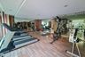 1 Bedroom Condo for rent in Suthep, Chiang Mai