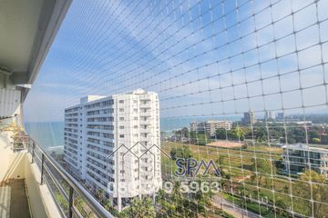 1 Bedroom Condo for sale in Palm Pavilion hua hin, Hua Hin, Prachuap Khiri Khan