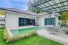 3 Bedroom Villa for sale in Oxygen HuaHin Villa, Hin Lek Fai, Prachuap Khiri Khan
