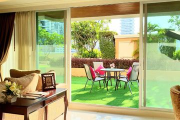 4 Bedroom Condo for rent in Khlong Tan Nuea, Bangkok near BTS Phrom Phong