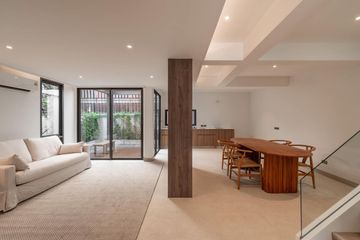 3 Bedroom House for sale in Phaya Thai, Bangkok near MRT Kamphaeng Phet