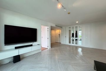 3 Bedroom Condo for rent in Pearl Residences Sukhumvit 24, Khlong Tan, Bangkok near BTS Phrom Phong