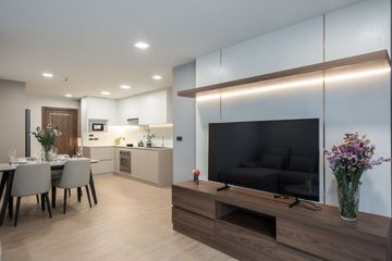 2 Bedroom Condo for rent in Khlong Tan, Bangkok near BTS Thong Lo