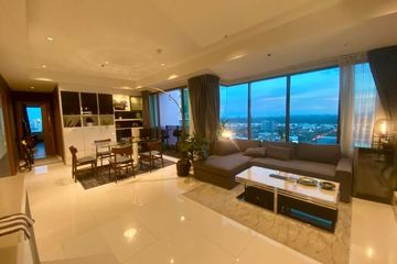 2 Bedroom Condo for Sale or Rent in The Emporio Place, Khlong Tan, Bangkok near BTS Phrom Phong
