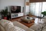 4 Bedroom Condo for rent in The Lakes, Khlong Toei, Bangkok near BTS Asoke