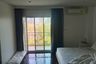 3 Bedroom Condo for Sale or Rent in Silver Heritage, Phra Khanong, Bangkok near BTS Thong Lo
