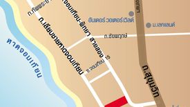 1 Bedroom Condo for sale in Lumpini Park Beach Jomtien, 