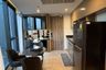1 Bedroom Condo for Sale or Rent in Ideo Q Sukhumvit 36, Khlong Tan, Bangkok near BTS Thong Lo