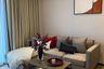 1 Bedroom Condo for rent in The Reserve 61 Hideaway, Khlong Tan Nuea, Bangkok near BTS Ekkamai