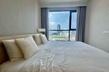 2 Bedroom Condo for rent in Keen Sriracha, Si Racha, Chonburi