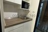 1 Bedroom Condo for rent in Lat Krabang, Bangkok