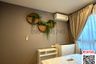 1 Bedroom Condo for rent in Lat Krabang, Bangkok