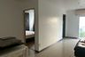 1 Bedroom Condo for sale in Metro Park Sathorn Phase 2/2, Bang Wa, Bangkok near MRT Phetkasem 48
