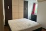 1 Bedroom Condo for sale in Metro Park Sathorn Phase 2/2, Bang Wa, Bangkok near MRT Phetkasem 48