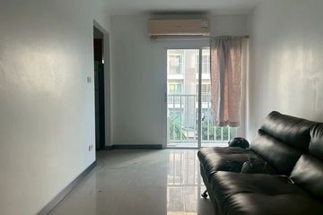 1 Bedroom Condo for sale in Metro Park Sathorn Phase 2/2, Bang Wa, Bangkok near MRT Phetkasem 48