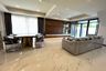 6 Bedroom Villa for sale in Chonburi