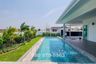 3 Bedroom Villa for sale in Botanica Hua Hin, Thap Tai, Prachuap Khiri Khan