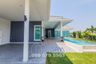 3 Bedroom Villa for sale in Botanica Hua Hin, Thap Tai, Prachuap Khiri Khan