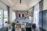 3 Bedroom Villa for sale in Botanica Hua Hin, Thap Tai, Prachuap Khiri Khan