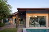3 Bedroom Villa for Sale or Rent in Baan Pattaya 5, Huai Yai, Chonburi