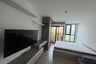 1 Bedroom Condo for sale in Kensington 63, Anusawari, Bangkok near BTS Sai Yud