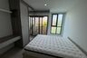 1 Bedroom Condo for sale in Kensington 63, Anusawari, Bangkok near BTS Sai Yud