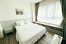 1 Bedroom Condo for rent in Pa Daet, Chiang Mai