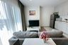 1 Bedroom Condo for rent in Pa Daet, Chiang Mai